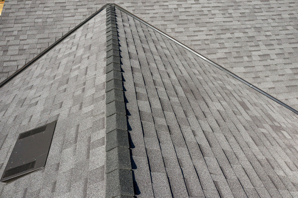 Residential Roofing Malarkey Roofing Products