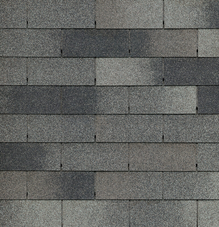 Residential Roofing - Malarkey Roofing Products