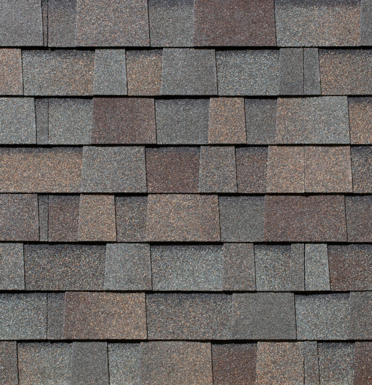 Residential Roofing - Malarkey Roofing Products