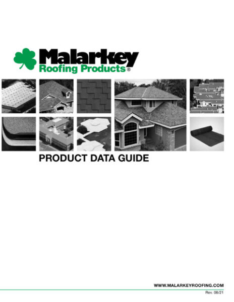 Highlander® Nex® Shingles Malarkey Roofing Products 2680