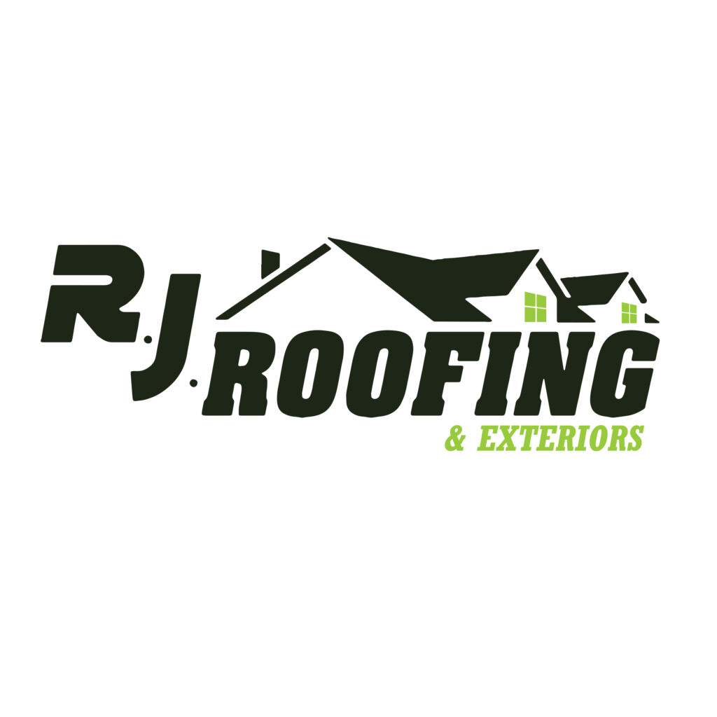 Find Contractor - Malarkey Roofing Products