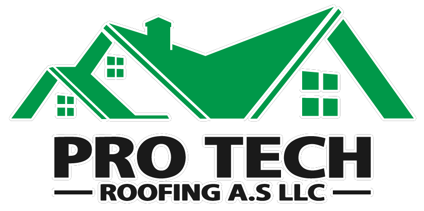 Find Contractor - Malarkey Roofing Products