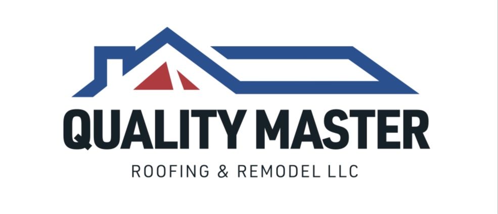 Find Contractor - Malarkey Roofing Products