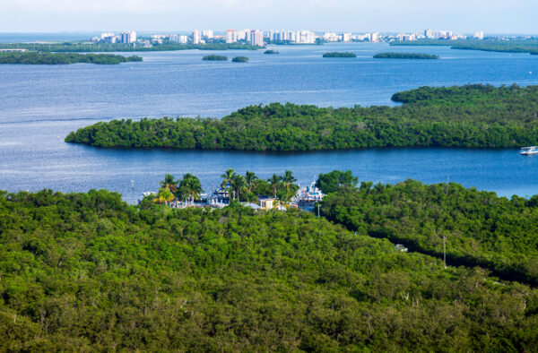 Bonita Springs, Florida